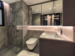 Sophia Road (D9), Condominium #596354491